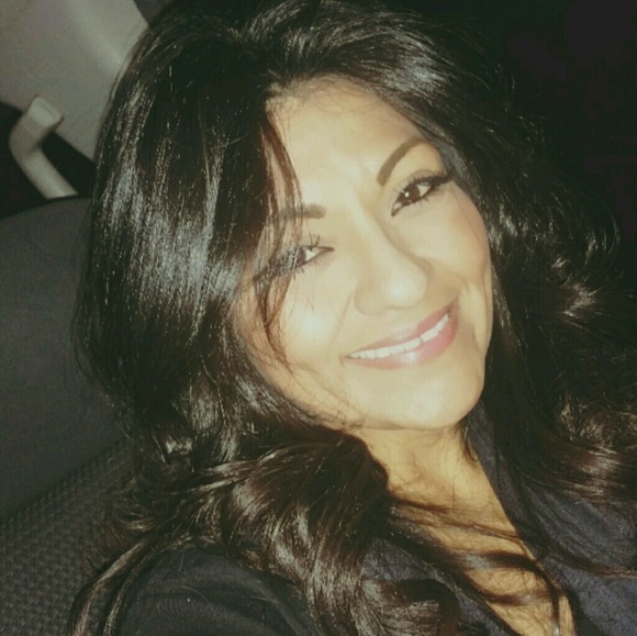 lovelightkiki